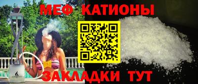 крисы Кимры