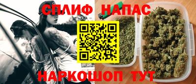 мдпв Конаково