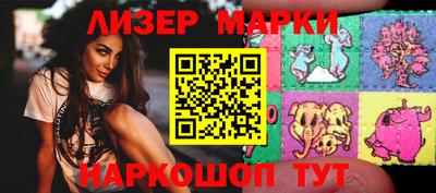 мдпв Конаково