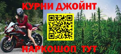 мдпв Конаково