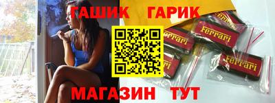 мдпв Конаково