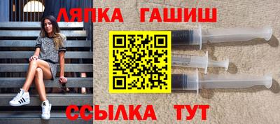мдпв Конаково