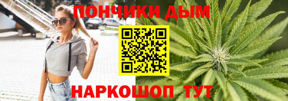 Конопля конопля Кольчугино
